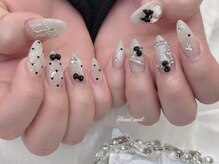 ハニ 池袋(Hanni)/