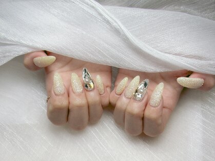 ニケロランシジュ(Nike L'orange)の写真