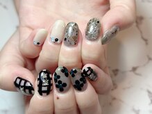 アイリス(Airis.)/