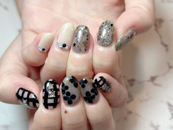 アイリス(Airis.)/