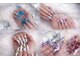 ネイルアルバ(Nail ALBA)の写真