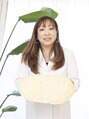 ルクス(Luxe)/山田　ひとみ