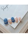 定額デザイン☆ボリューム