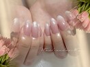 恵比寿/オフィスネイル