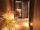 プラチナムアロマ 京都河原町店(PLATINUM AROMA)の写真