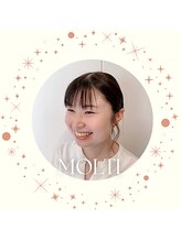 モルティー 宇都宮本店(Molti)&nbsp;ＡＮＮＡ Ｋ
