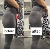 ベストジム 池袋西口(Best Gym)