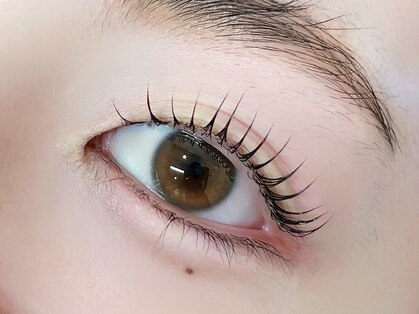 ディレット(DILETTO)の写真