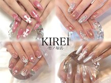キレイ 竹ノ塚(KIREI)