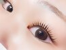 【aino☆yuuka限定】まつ毛パーマorパリジェンヌ★コーティング付【3000円】