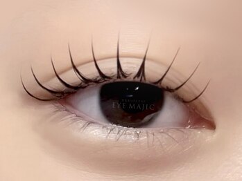 アイマジックピュア 一番町店(EYE MAJIC pure)/