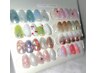 定額スペシャルアートコースB【森山指名限定】 ￥9000