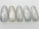 ☆45分ハンド定額7150円→5500円