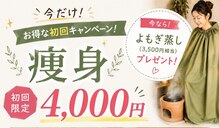 ロロ(ROLO)