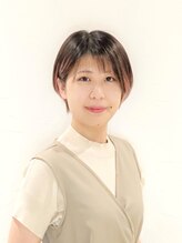 マニネイルケア 西船橋店(maninail CARE) 鳥居 悠乃