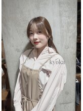 ジュジュル 稲毛本店(jujur)&nbsp;KYOKA 稲毛駅