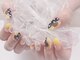 ヘアアンドネイル コージー(Hair&Nail COZY)の写真