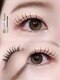 エルレ 錦糸町店(ELRe)の写真/"時間が経ってもバラつかない"美しさが長続きするのがELReの魅力☆想像を超えた軽さとつけ心地で持続力UP◎