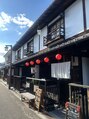 ちあふる/店長 南平