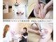 サンテボーテ(Sante Beaute)の写真
