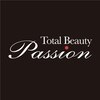 パッション 牧野店(Passion)ロゴ