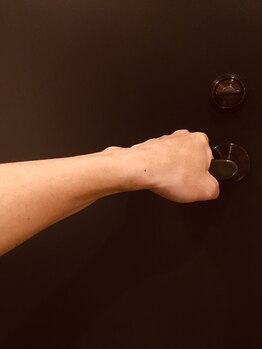 モミプラス(MOMI plus+)/ありがとうございました♪