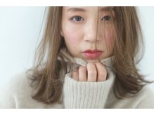 シルフ 西宮店(Sylph)/西宮/まつエク/まつ毛パーマ