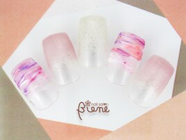 オフ無料★2月リピート-4