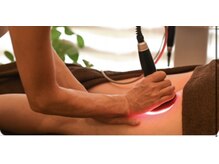 サイオン(SAION)/