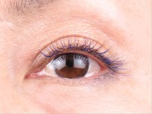 アロマボーテ ソア(Aroma beaute Soi)/フルカラー140本