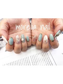 10本アートコース