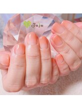 ジュジュ/トータルビューティージュジュ