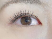 エーアイ 浅草橋(Ai)/フラットラッシュ