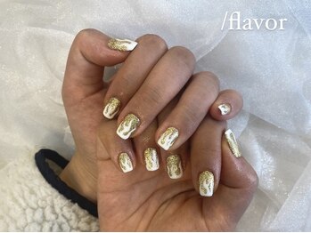 10本やり放題♪