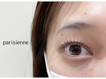 ネオリーブ ジューク 日吉店(Neolive JuQ)/パリジェンヌラッシュリフト