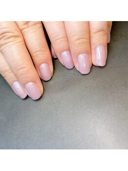 爪屋べっぴん堂/