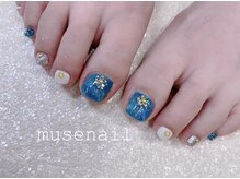 ミューズネイル(muse nail)/