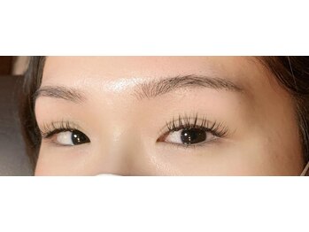 ナチュレ 武蔵浦和店(NATURE)/LEDフラット120本