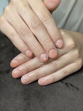 エトワール(Etoile)/