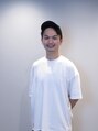 エヌプラスボディワークス(n+body works) 中里 和樹
