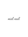 ミエル 博多店(miel) miel nail