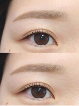 キコ(KIKO)/eyesalon KIKO