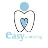 イージーホワイトニング 五反田店(easy whitening)のお店ロゴ