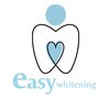 イージーホワイトニング 五反田店(easy whitening)ロゴ
