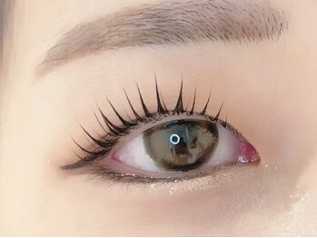 アイスタジオ アンド ダブルネイル 河原町店(EYE STUDIO&W NAIL)/