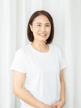 マグ(Magu)&nbsp;Magu 