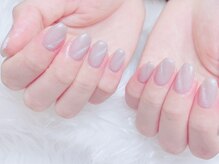 シェリエ(Cherie)/マグネット/ワンカラー