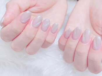 シェリエ(Cherie)/マグネット/ワンカラー