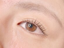 ラシク ゼロ 草加駅前(Lashiku Zero)/パリジェンヌラッシュリフト