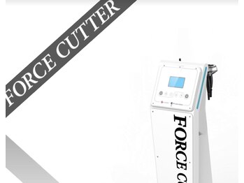 シェリラソワン(Che'rie La Soin)/深部から脂肪燃焼♪